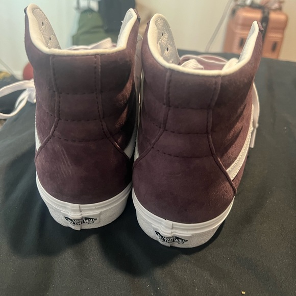 Brand new never worn no box - Picture 2 of 4